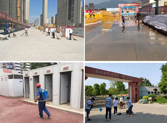 ��ʨ�����(�й�)���޹�˾-Official website