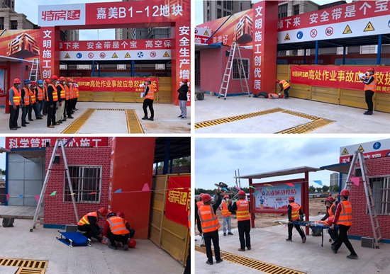 ��ʨ�����(�й�)���޹�˾-Official website