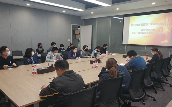 ��ʨ�����(�й�)���޹�˾-Official website