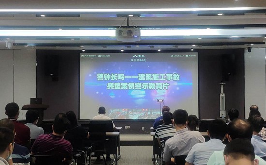 ��ʨ�����(�й�)���޹�˾-Official website