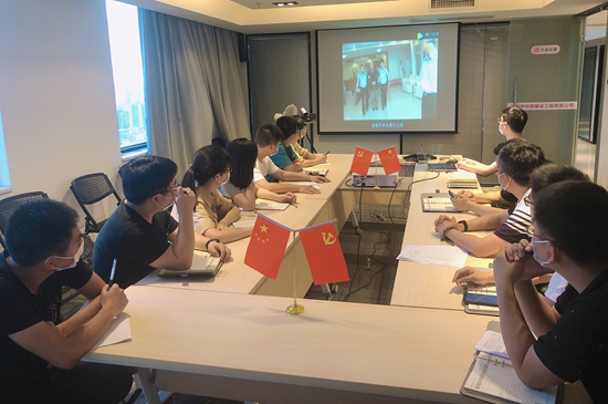 ��ʨ�����(�й�)���޹�˾-Official website