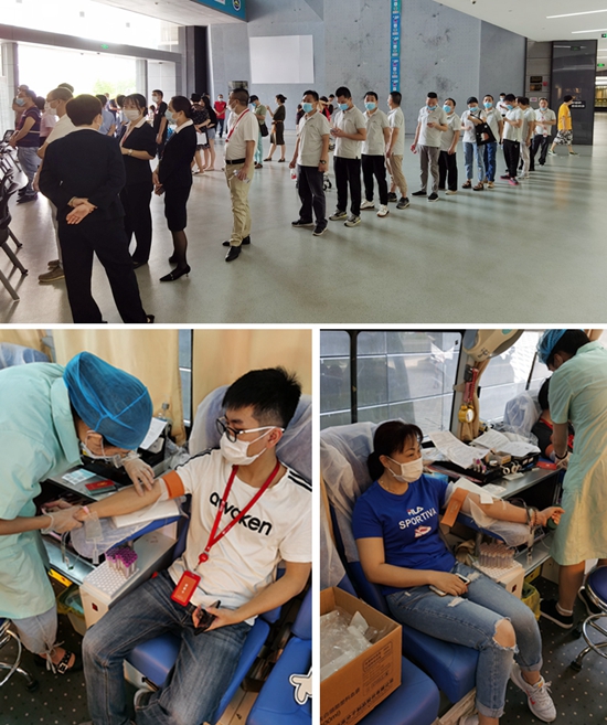 ��ʨ�����(�й�)���޹�˾-Official website