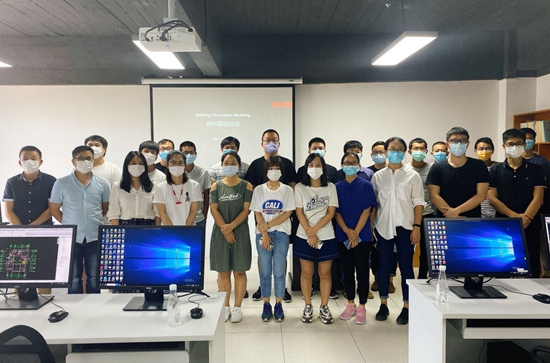 ��ʨ�����(�й�)���޹�˾-Official website