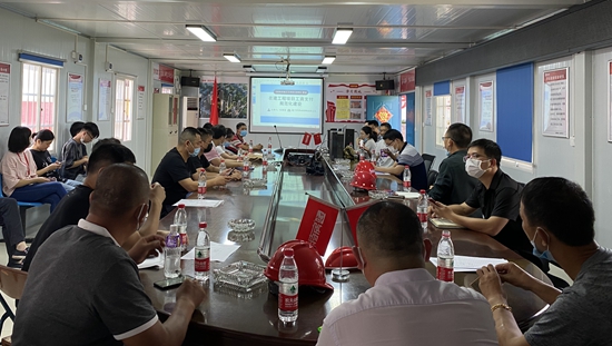 ��ʨ�����(�й�)���޹�˾-Official website