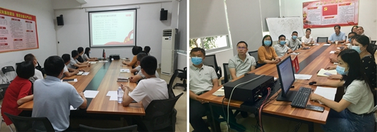 ��ʨ�����(�й�)���޹�˾-Official website