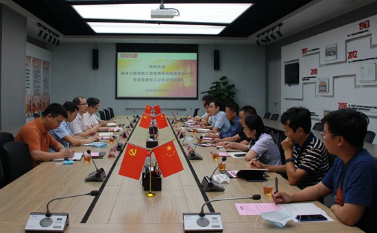 ��ʨ�����(�й�)���޹�˾-Official website