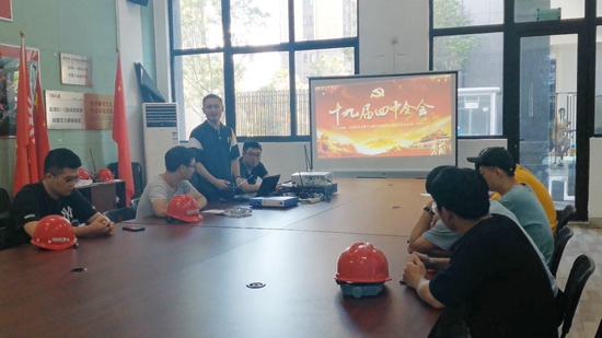 ��ʨ�����(�й�)���޹�˾-Official website