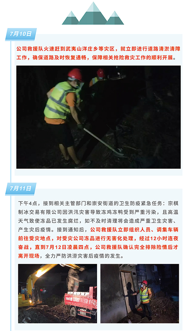 ��ʨ�����(�й�)���޹�˾-Official website