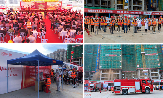 ��ʨ�����(�й�)���޹�˾-Official website