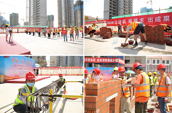 ��ʨ�����(�й�)���޹�˾-Official website