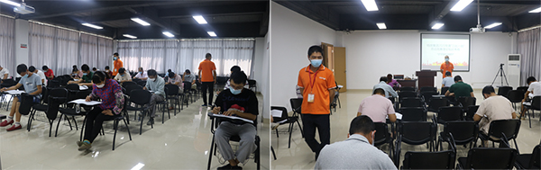 ��ʨ�����(�й�)���޹�˾-Official website