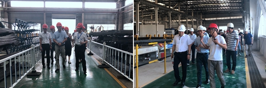 ��ʨ�����(�й�)���޹�˾-Official website