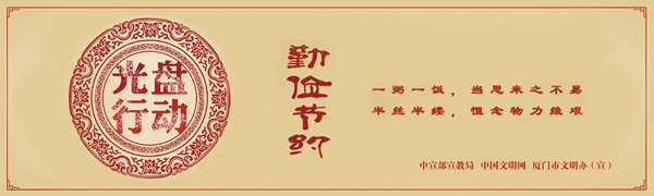 ��ʨ�����(�й�)���޹�˾-Official website