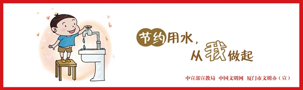 ��ʨ�����(�й�)���޹�˾-Official website