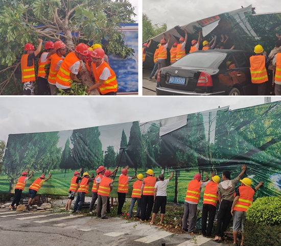 ��ʨ�����(�й�)���޹�˾-Official website