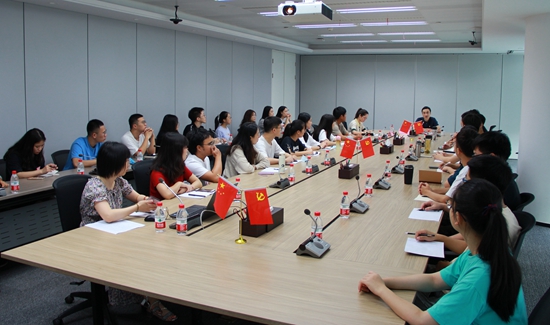 ��ʨ�����(�й�)���޹�˾-Official website