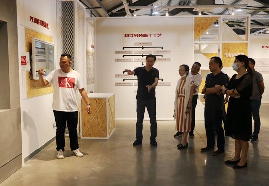 ��ʨ�����(�й�)���޹�˾-Official website