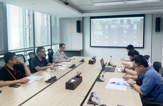 ��ʨ�����(�й�)���޹�˾-Official website