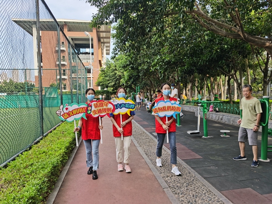 ��ʨ�����(�й�)���޹�˾-Official website