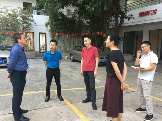 ��ʨ�����(�й�)���޹�˾-Official website