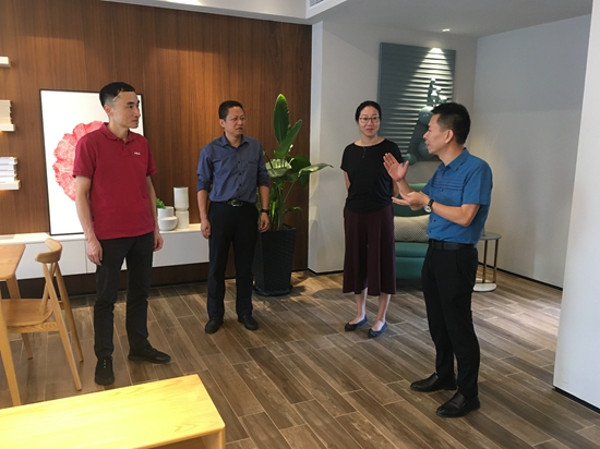 ��ʨ�����(�й�)���޹�˾-Official website