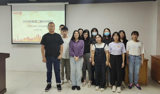 ��ʨ�����(�й�)���޹�˾-Official website