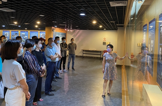 ��ʨ�����(�й�)���޹�˾-Official website