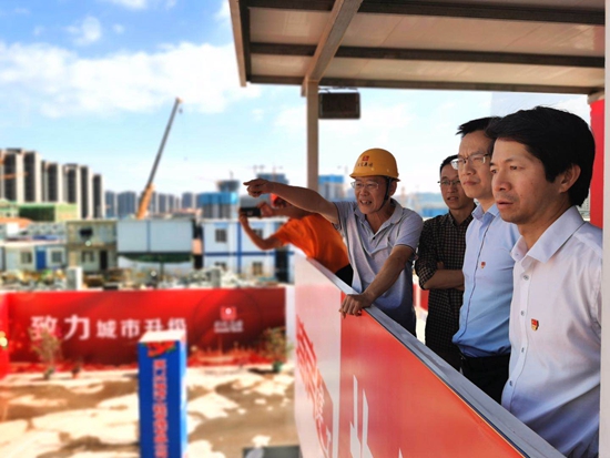 ��ʨ�����(�й�)���޹�˾-Official website