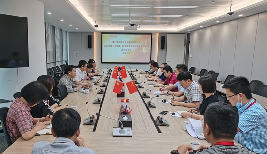 ��ʨ�����(�й�)���޹�˾-Official website