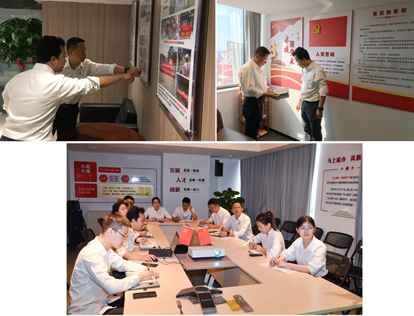 ��ʨ�����(�й�)���޹�˾-Official website