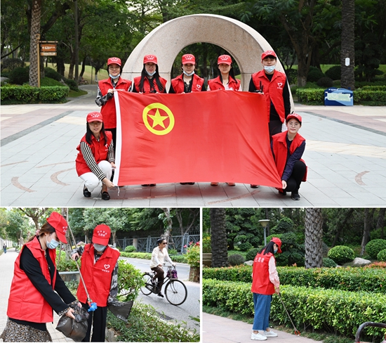 ��ʨ�����(�й�)���޹�˾-Official website