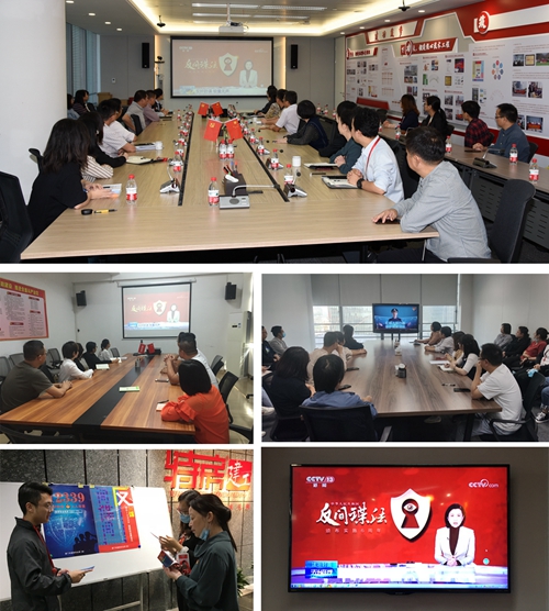 ��ʨ�����(�й�)���޹�˾-Official website