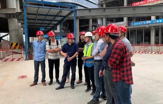 ��ʨ�����(�й�)���޹�˾-Official website