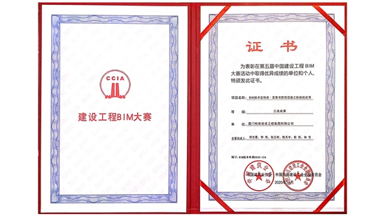 ��ʨ�����(�й�)���޹�˾-Official website