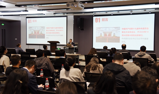 ��ʨ�����(�й�)���޹�˾-Official website