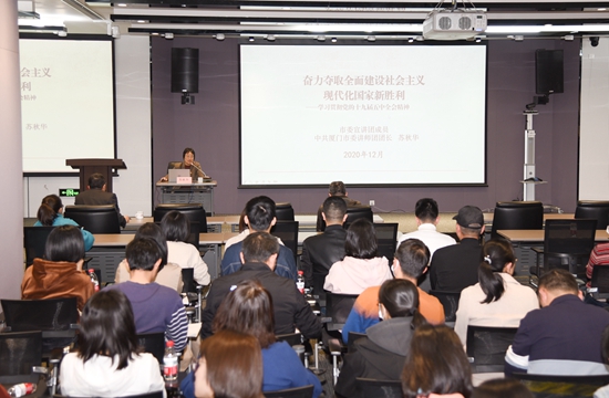 ��ʨ�����(�й�)���޹�˾-Official website