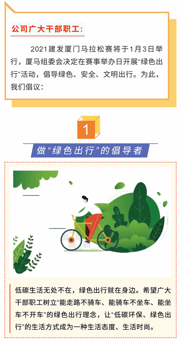 ��ʨ�����(�й�)���޹�˾-Official website