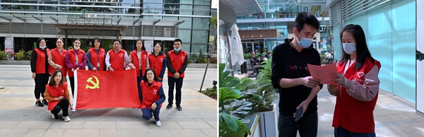 ��ʨ�����(�й�)���޹�˾-Official website