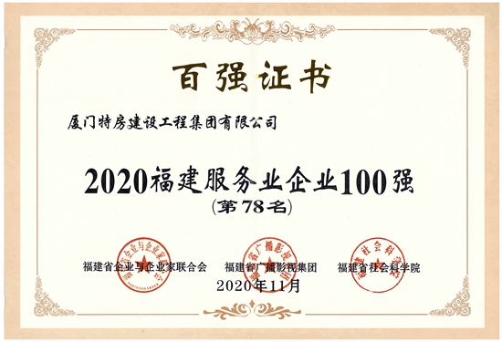 ��ʨ�����(�й�)���޹�˾-Official website