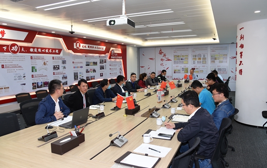 ��ʨ�����(�й�)���޹�˾-Official website