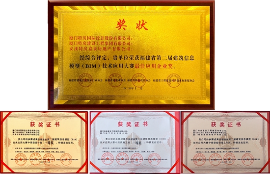 ��ʨ�����(�й�)���޹�˾-Official website