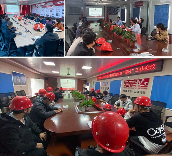 ��ʨ�����(�й�)���޹�˾-Official website