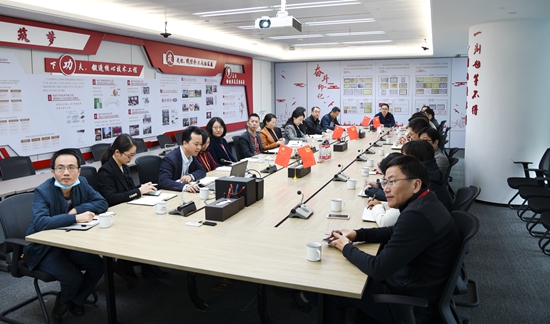 ��ʨ�����(�й�)���޹�˾-Official website