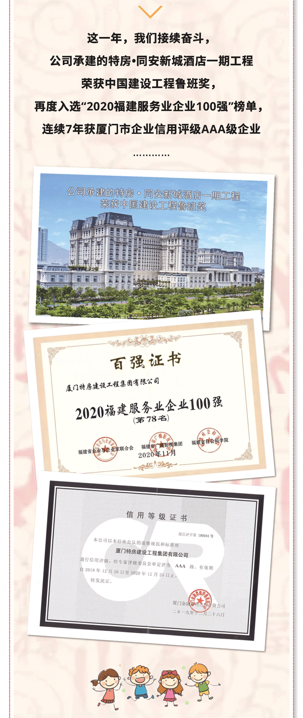 ��ʨ�����(�й�)���޹�˾-Official website