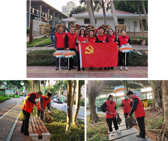 ��ʨ�����(�й�)���޹�˾-Official website