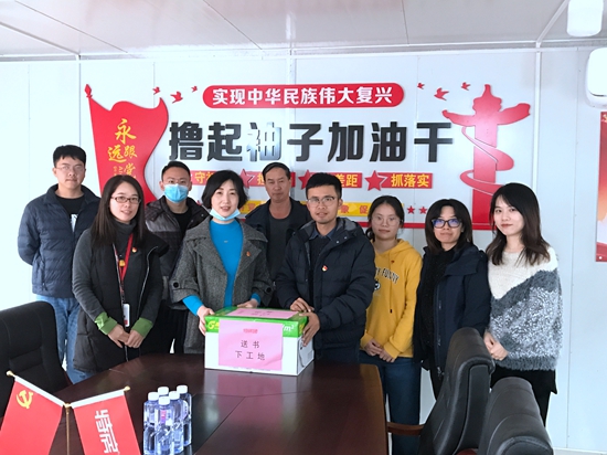 ��ʨ�����(�й�)���޹�˾-Official website