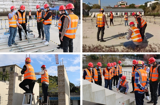 ��ʨ�����(�й�)���޹�˾-Official website