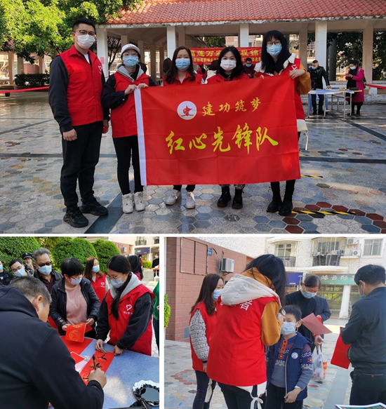 ��ʨ�����(�й�)���޹�˾-Official website