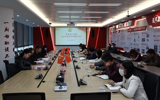 ��ʨ�����(�й�)���޹�˾-Official website