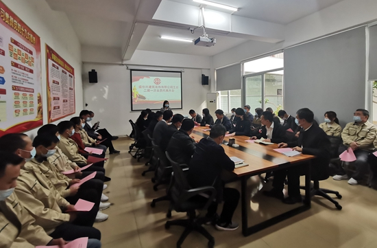 ��ʨ�����(�й�)���޹�˾-Official website